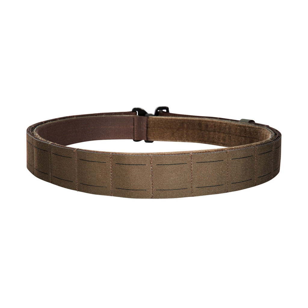 Tasmanian Tiger Modular Belt Set