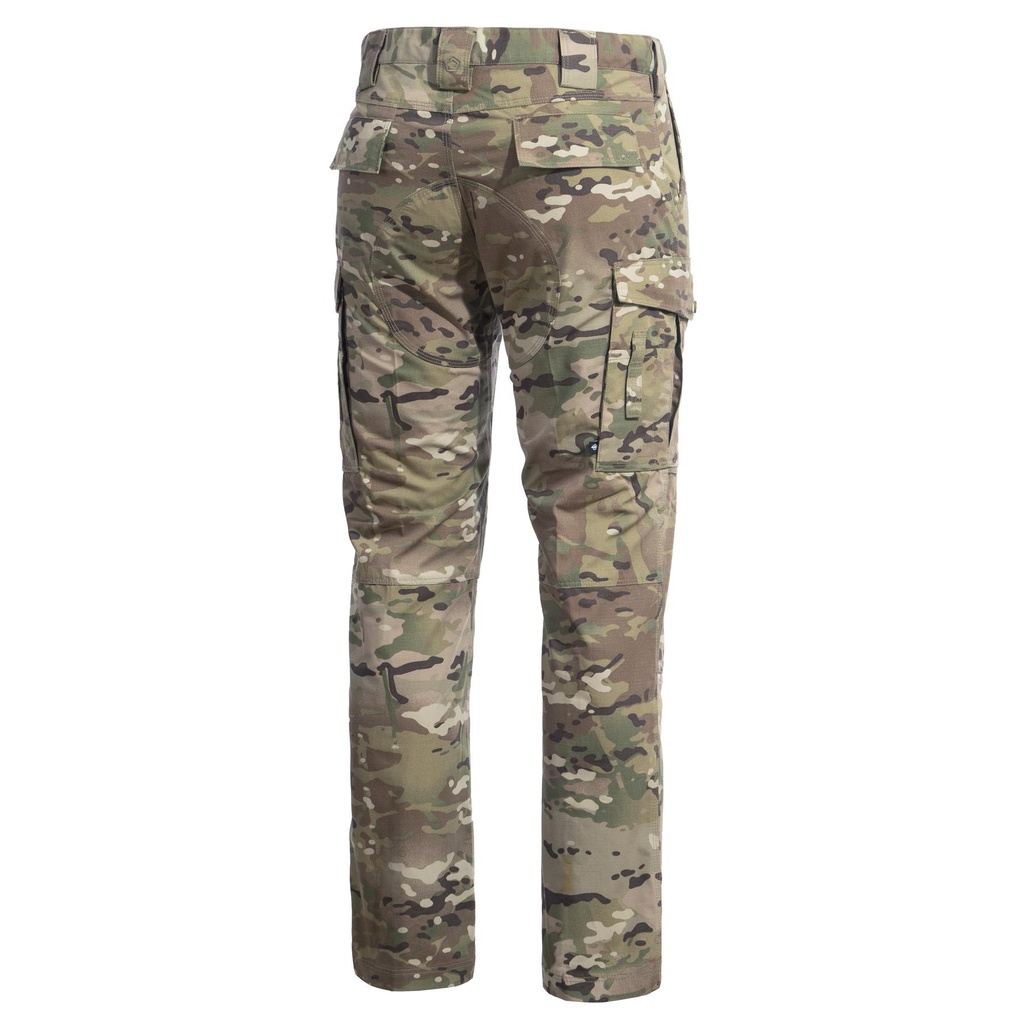 PENTAGON RANGER 2.0 NAVY (copie)