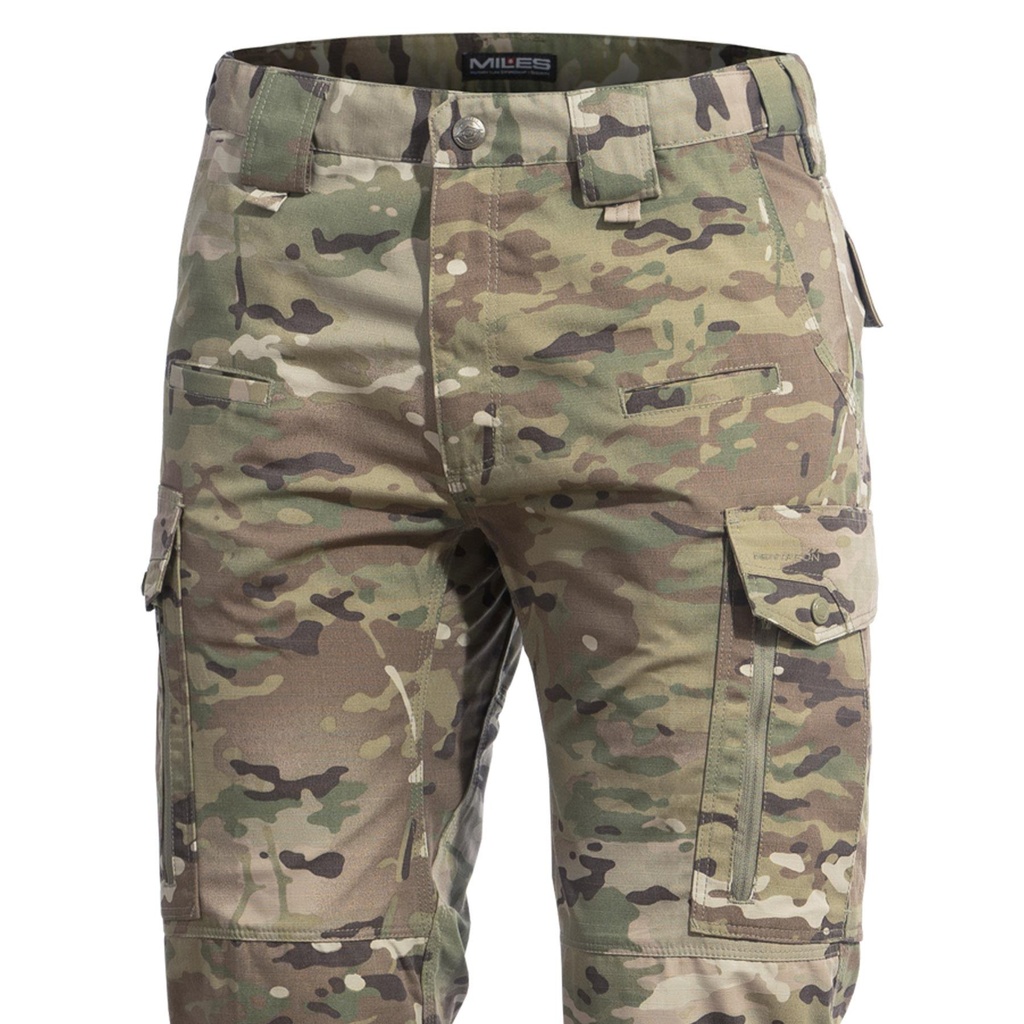 PENTAGON RANGER 2.0 NAVY (copie)