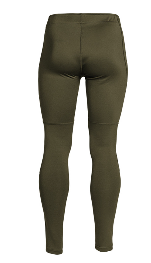 A10 Collant THERMO PERFORMER 0°C > -10°C