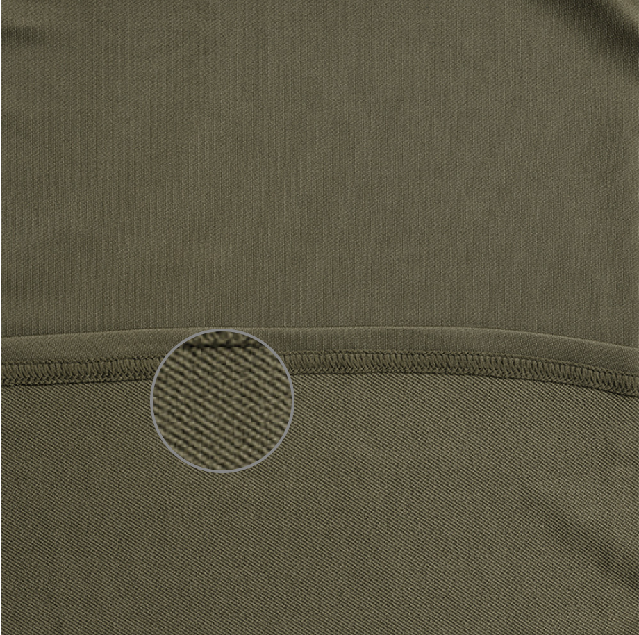 A10 Collant THERMO PERFORMER 0°C > -10°C