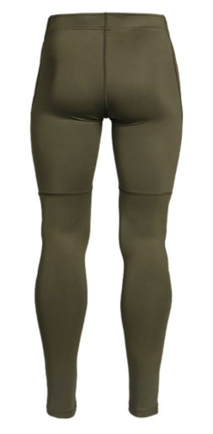 A10 Collant THERMO PERFORMER -10°C > -20°C