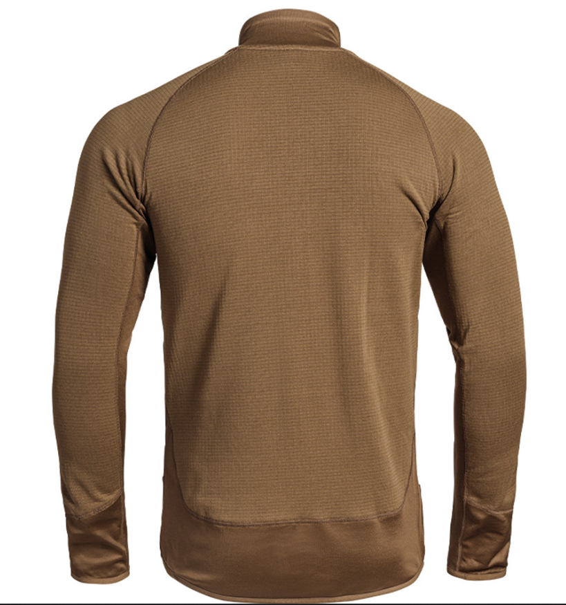 A10 Sous-veste THERMO PERFORMER -10°C > -20°C