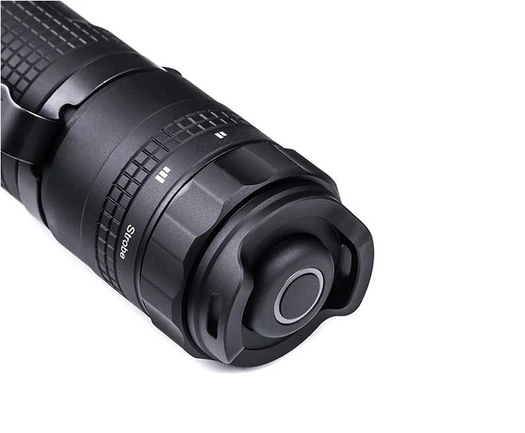 NEXTORCH TA30 MAX  2100Lu