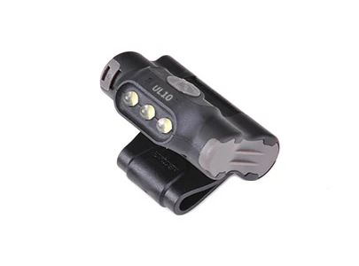 NEXTORCH UL10 SMART LIGHT 