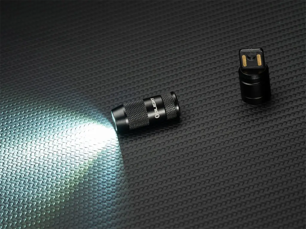 OLIGHT IMINI2E