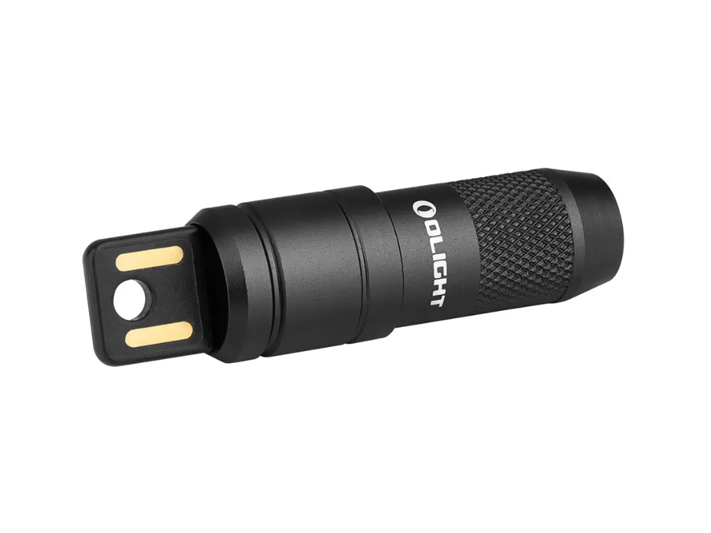 OLIGHT IMINI2