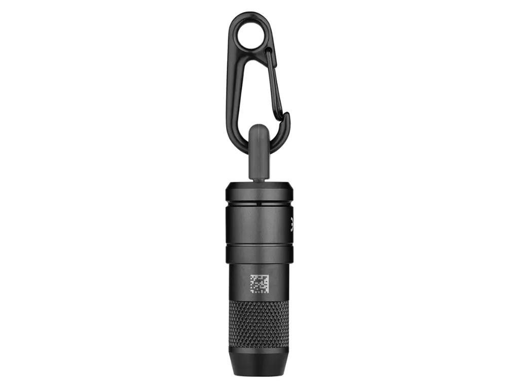 OLIGHT IMINI2C