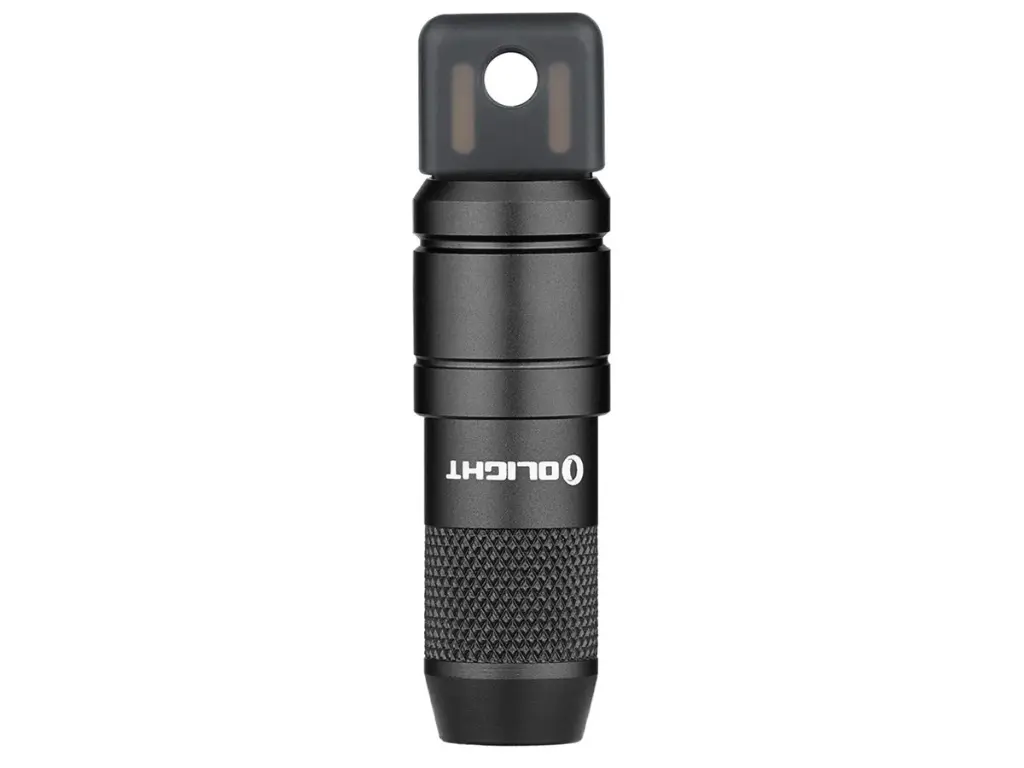 OLIGHT IMINI2B