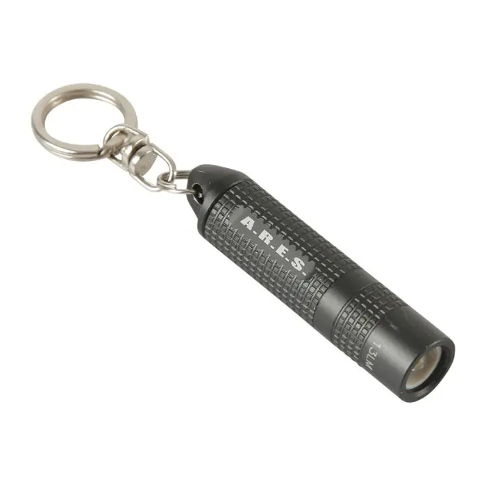 lampe-micro-secure-13-ml-8005_8005_DET01_WEB_4.webp