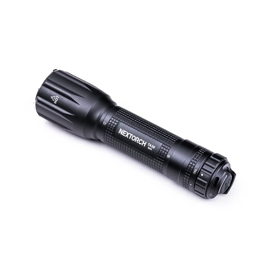 NEXTORCH-TA-MAX-041912v2.webp