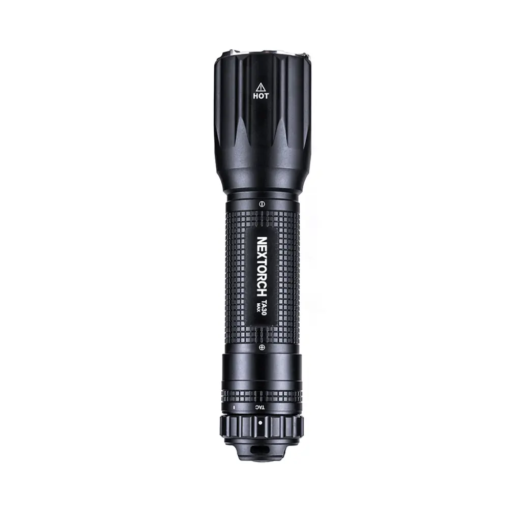 NEXTORCH-TA-MAX-041912v3.webp