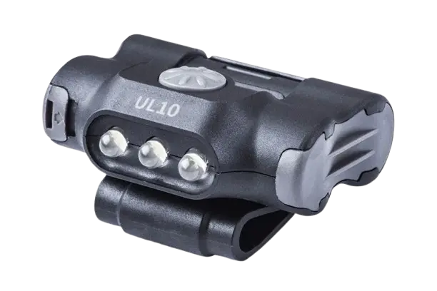 UL10-removebg-preview.webp