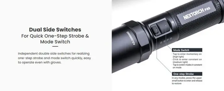 lampe-torche-Nextorch-P80-rechargeable-1600-lumens--01-05_02afffef-0fe3-49eb-a24b-d2bcb5f27f6f.webp
