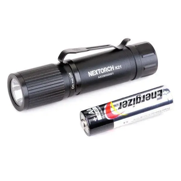 Hightech-Mini-LED-Taschenlampe-NEXTORCH-K21-schwa_2.webp