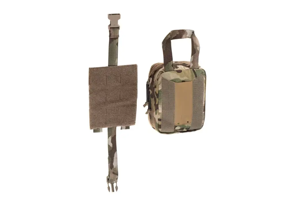 clawgear_ifak_rip-off_pouch_core-_2_.webp
