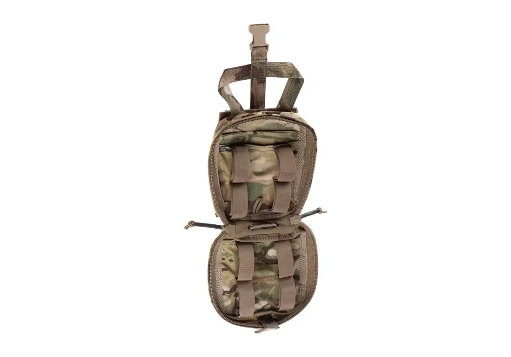 clawgear_ifak_rip-off_pouch_core-_3_.webp