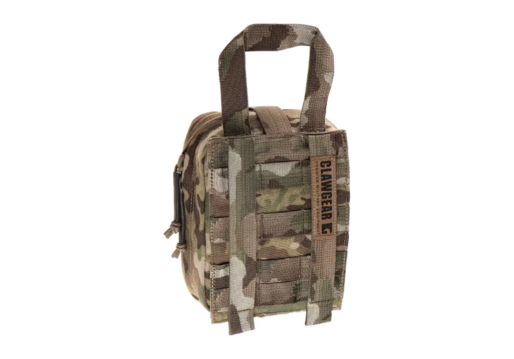 clawgear_ifak_rip-off_pouch_core-_1_.webp