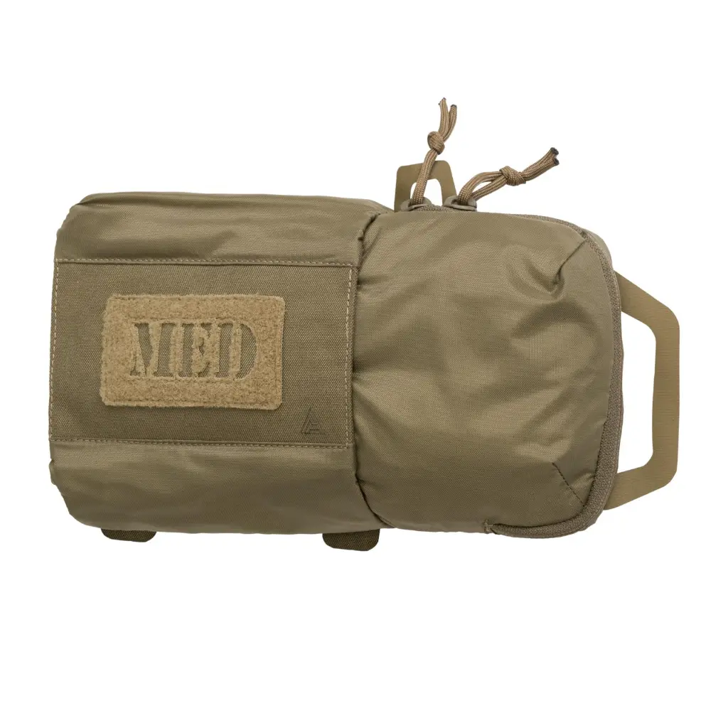 po-mdh3-cd5-detail01.webp