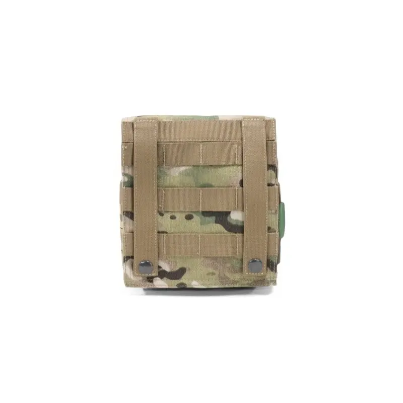 m60minimim249-multicam.webp