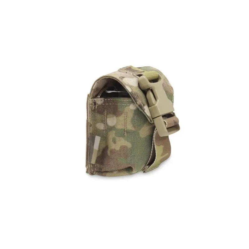 single-frag-grenade-pouch-generation-2-multicam (1).webp