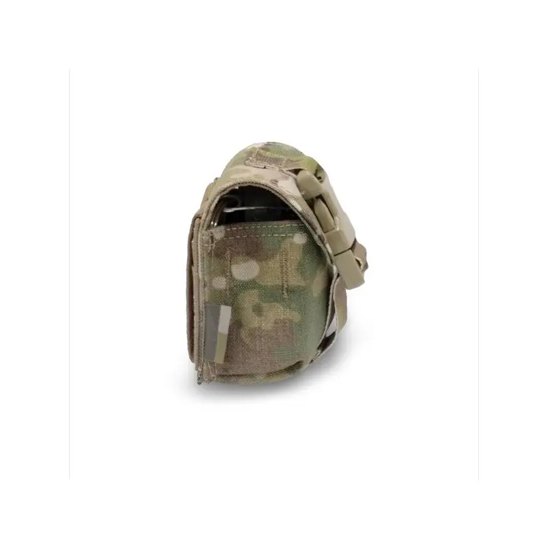 single-frag-grenade-pouch-generation-2-multicam (2).webp