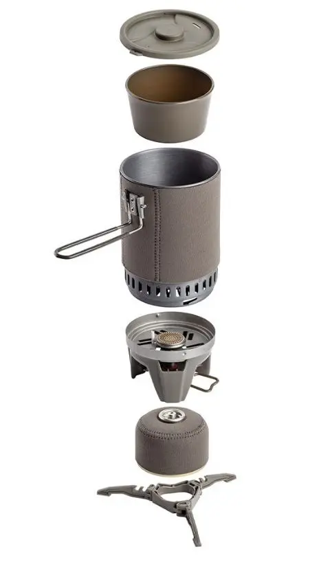 kit rechaud tac boil.webp