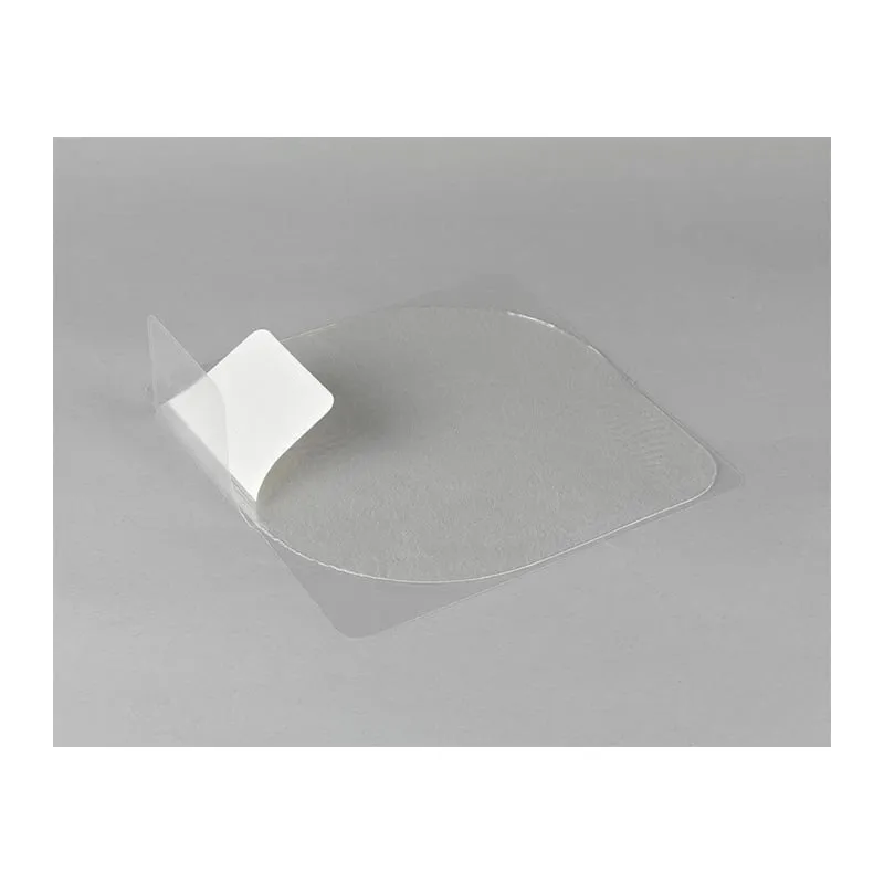 FG088144313 Chest seal.webp