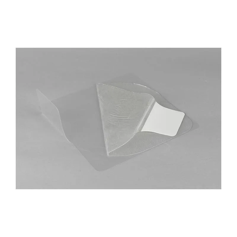 FG088144314 Chest seal.webp