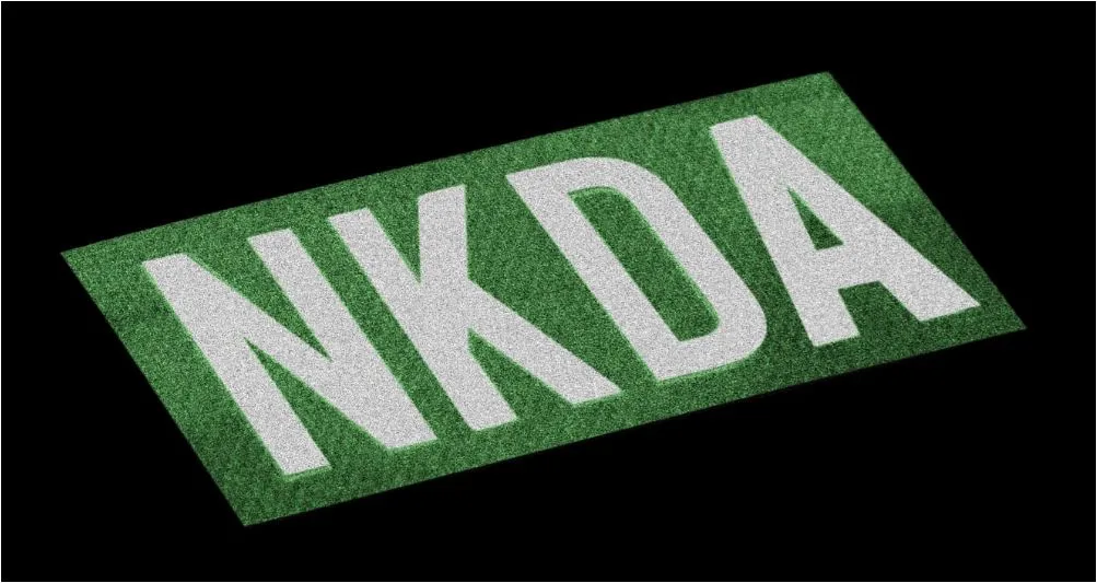 NKDA IR MULTICAM2.webp