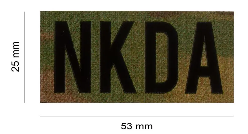 NKDA IR MULTICAM3.webp
