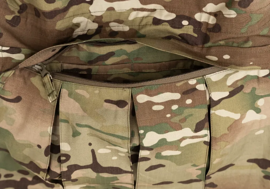 clawgear_mobility_smock-_4_.webp