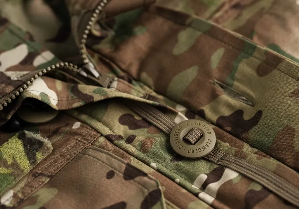clawgear_mobility_smock-_6_.webp