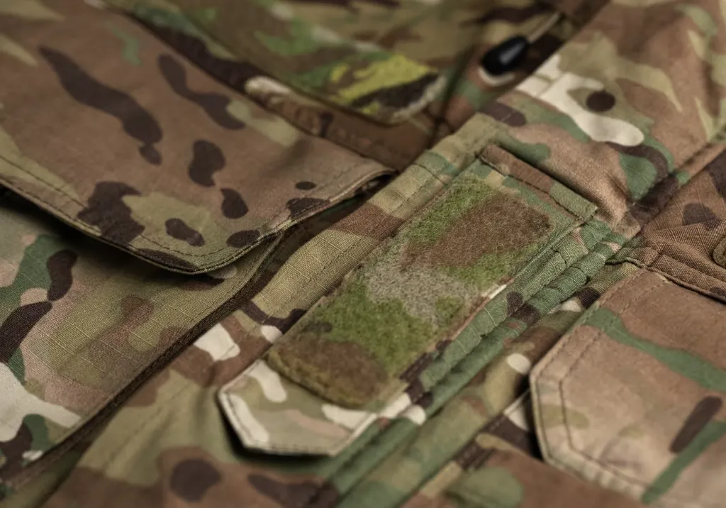 clawgear_mobility_smock-_5_.webp