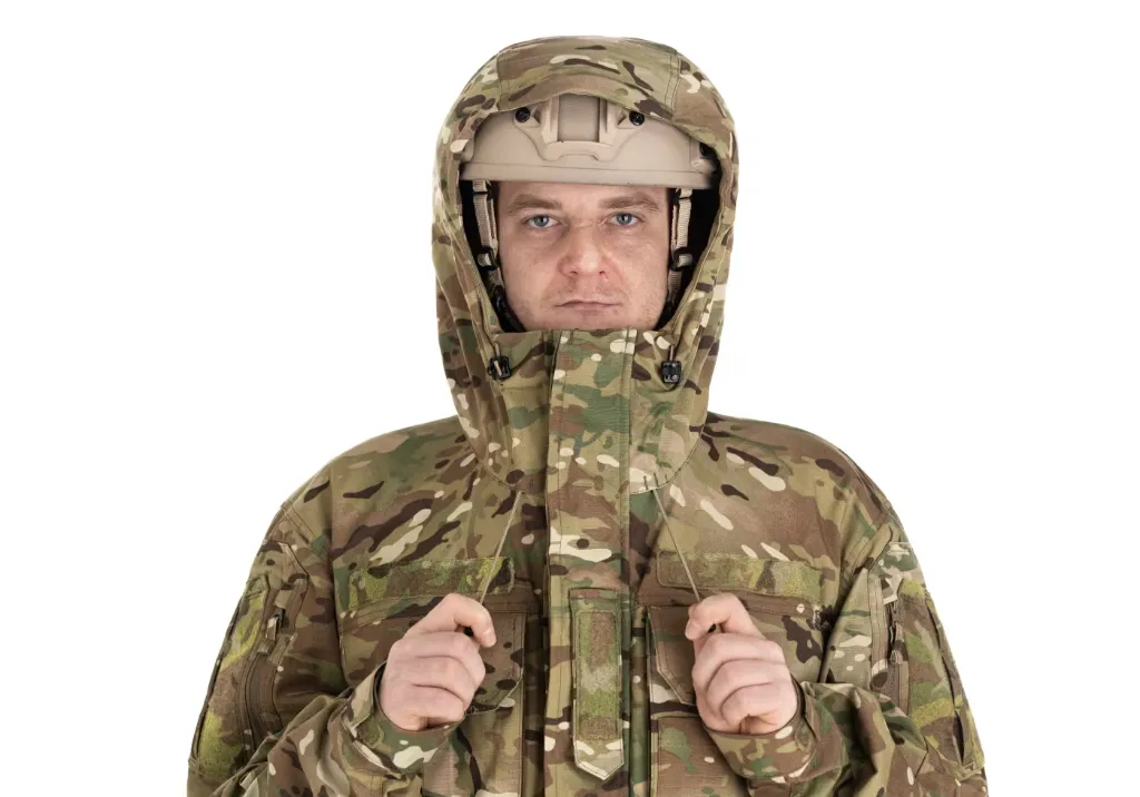 clawgear_mobility_smock-_3_.webp