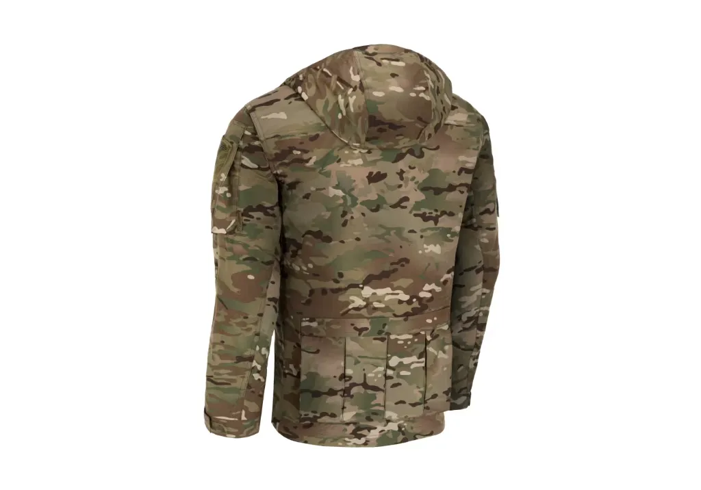 clawgear_mobility_smock-_1_.webp