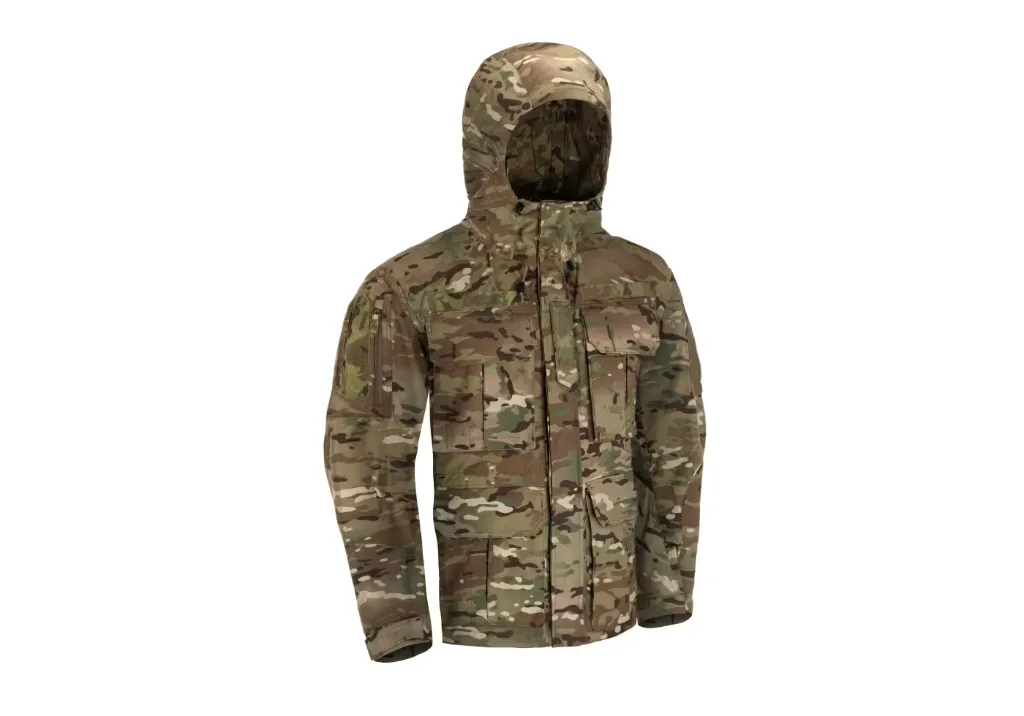 clawgear_mobility_smock-_2_.webp
