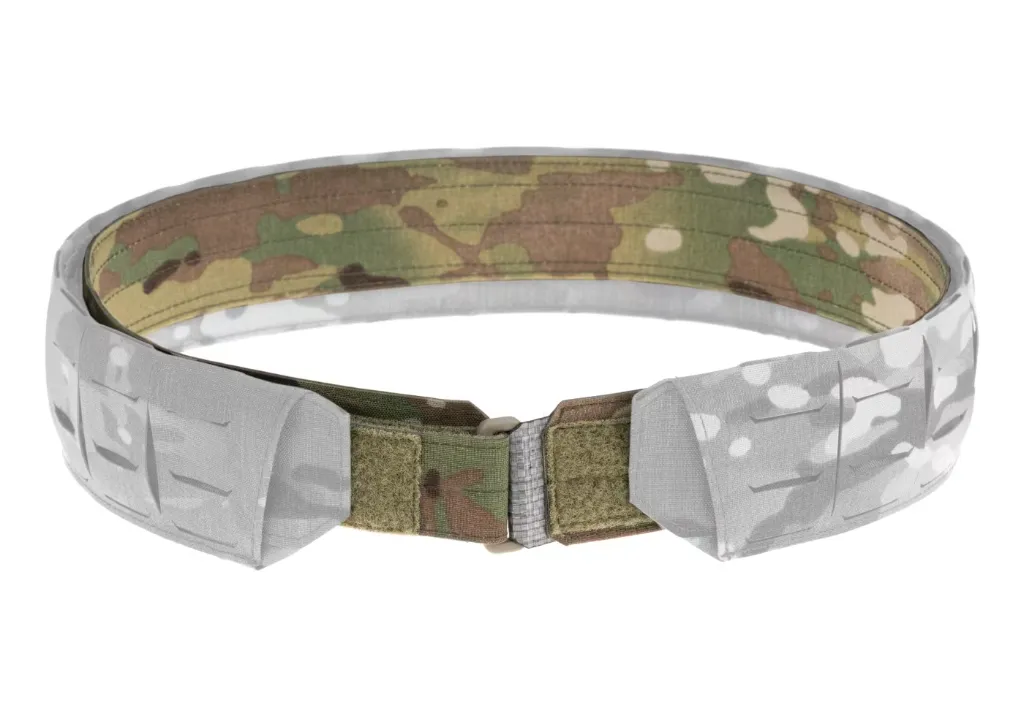 clawgear_inner_belt-_3_.webp