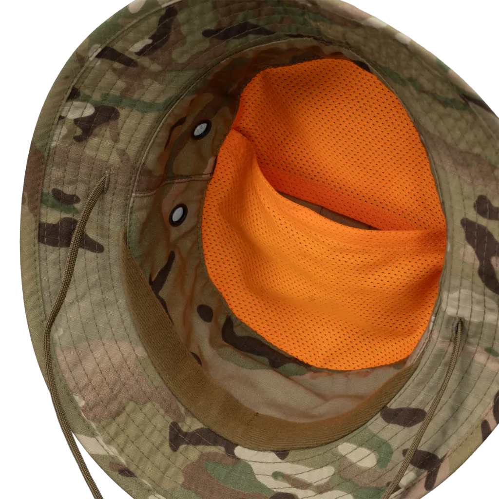 boonie hat2.webp