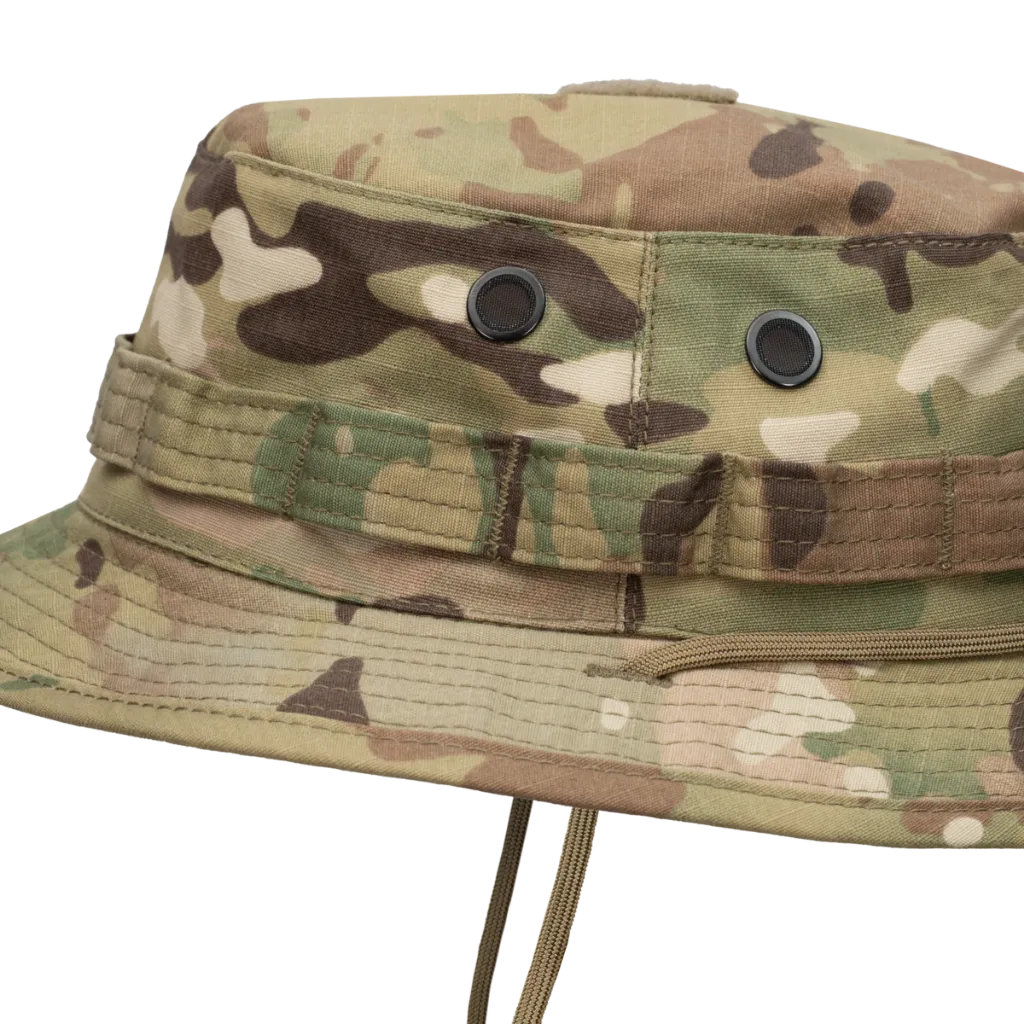 boonie hat.webp