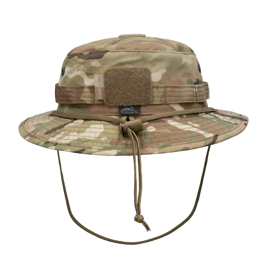 boonie hat3.webp