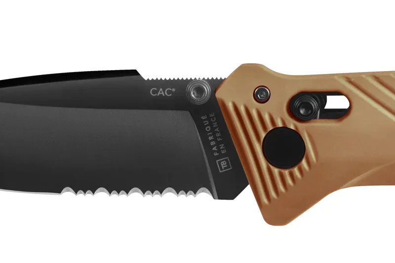 CAC-Vengeur-zoom.webp