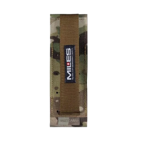 K17112A-removebg-preview.webp