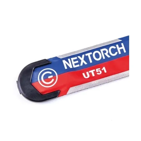 brassard-flexible-bleu-rouge-ut51-nextorch (1).webp