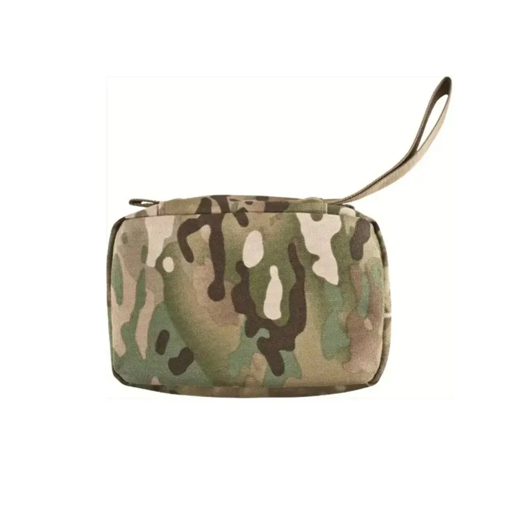 poche-medicale-toilette-multicam.webp