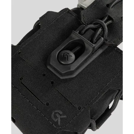 porte-menottes-gk-dutycall-noir (2).webp