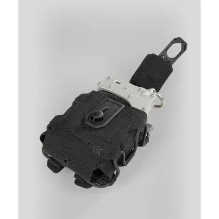 porte-menottes-gk-dutycall-noir (1).webp