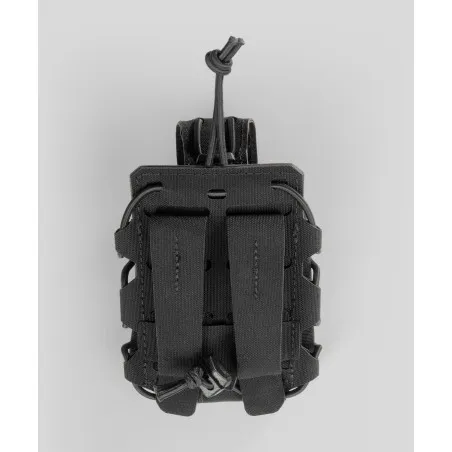 porte-menottes-gk-dutycall-noir (3).webp