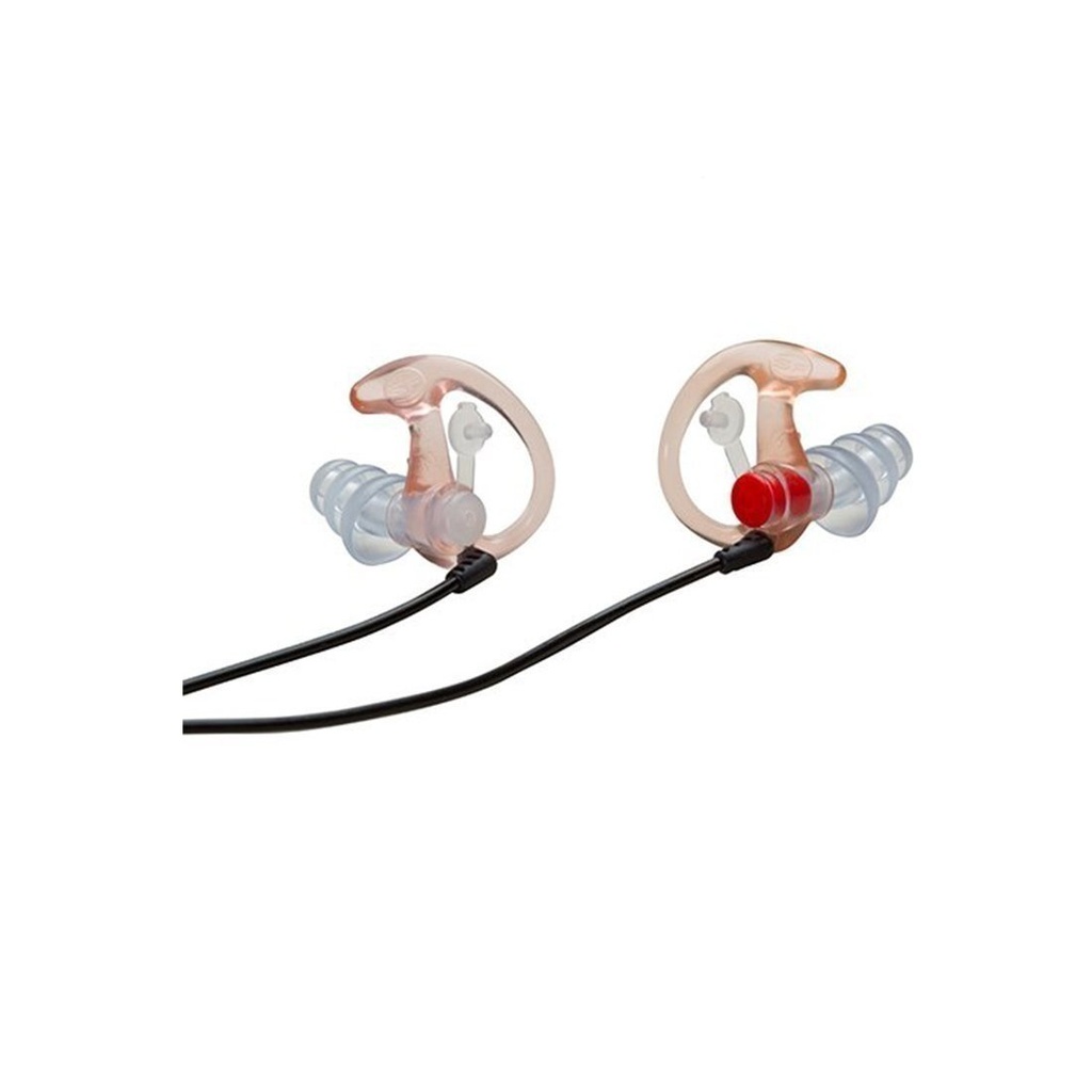 Surefire Bouchon d'oreille EP4 - M