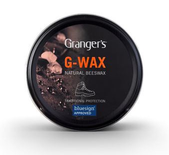Granger's G-Wax 80Gr